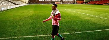 Bienvenidos a la página de facebook oficial de leo messi. Ozipvo9klmnwdm