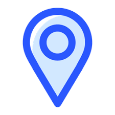 Aug 21, 2011 · typescript // the following example creates a marker in stockholm, sweden using a drop // animation. Free Maps Colored Outline Icon Available In Svg Png Eps Ai Icon Fonts