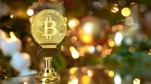 Over the past week, bitcoin has. Cryptocurrency Prices Today Bitcoin Ethereum Dogecoin Trade In Green Check Latest Price Here