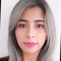 ERIKA PARDO CASTILLO