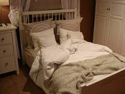 Maybe you would like to learn more about one of these? Duvet Wikipedia