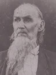 James Latta's Instagram, Twitter & Facebook