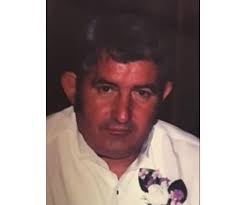 Daniel Lowery Obituary (1945