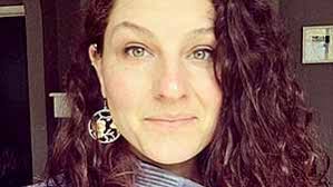 Directors, Advisors and Officers