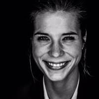 Lisa-Marie Böttcher