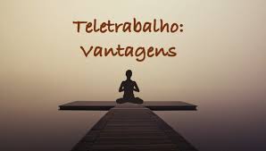 A seguir, elencamos algumas delas Associacao Portuguesa Para O Desenvolvimento Da Carreira Teletrabalho Vantagens Facebook
