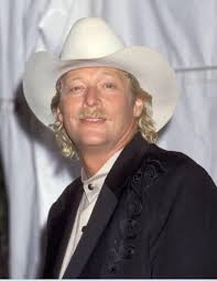 A big yes if TJ Watt is still your favorite ❣️🖤💛