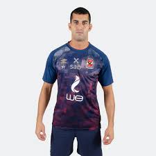 ØªØ·ÙÙ Ø§ÙÙØ§Ù ØªØ®Ø¯Ù Al Ahly Sc Vest Offshorecompanyservices Org