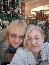 Kimberly R. (Fisher) Mooney Obituary December 26, 2024