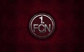Free fcn logo, download fcn logo for free. Fc Nurnberg Wallpapers Wallpaper Cave