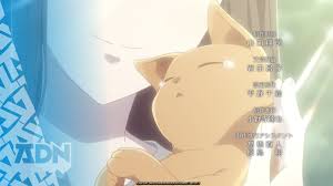 Pin On Animes Mangas E Fanarts