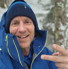 Can I park at AMR parking area before 5am