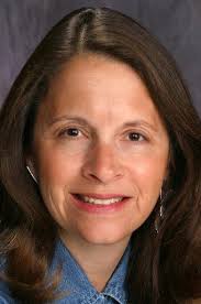 El Paso Electric Establishes $20 Million Economic Development Fund in  Southern New Mexico to Drive Regional Growth and Economic Vibrancy in our  Community