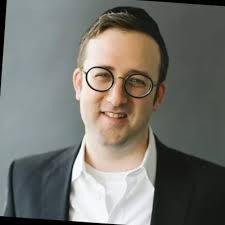 🎓✨Celebrating Our New Ceremonial Mace!