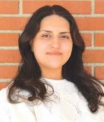 Council gets positive financial report Appointees sworn in at council  Visitors warned about work at cemetery