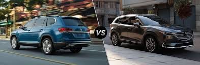 Biggest differences are the pod lock similar to the harris, the way the legs extend though similar to the atlas by having to pull a collar on the evolution they are spring loaded and shoot like the harris. 2019 Volkswagen Atlas Vs 2019 Mazda Cx 9