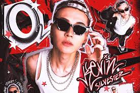 SCOTT DARLOW 'FORGOTTEN AUSTRALIA'