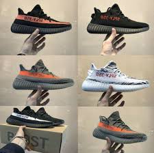 Neu Yeezy Boost 350 V2 Sport Trainer Fitness Gym Sport Laufen Schock Schuhe Schuh Ideas Of Schuh Schuh Yeezy Schuhe Sneaker Sneaker Herren