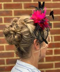 Regardless of your hair type, you'll find here lots of superb short hairdos, including short wavy hairstyles, natural hairstyles for short hair. 30 Gorgeous Mother Of The Bride Hairstyles For 2021 Hair Adviser