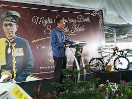 Kehadiran terdiri dari pegawai pergigian, jabatan pergigian, pegawai kebajikan masyarakat, pegawai lppkn, pegawai kolej komuniti, pegawai belia daerah, persatuan ibu tunggal parlimen sungai petani dan wakil dari. Pejabat Daerah Dan Tanah Kuala Muda Pdtkmkedah Twitter