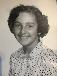 Leona Irene Dill Obituary October 15, 2020