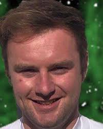 The guest #LOITV commentator for Friday's game with Galway United along  with Vincent Kirwan and Luke Allen will be Joe Lawless. Joe joined Bray  back in 1986 and was part of the