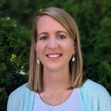 Sapna Bhatt Email & Phone Number