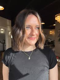 Hey y'all! I have recently moved location to a suite at Image Studios in  Franklin! With that being said I am currently booking new clients! I love  all things color and extensions