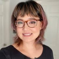 70+ "Ledbetter" profiles