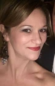 Merle Norman Cosmetic, 842 N Collins Blvd, Ste G, Covington, LA