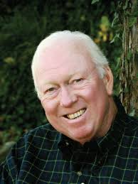 James T. 'J.T.' Collier Obituary