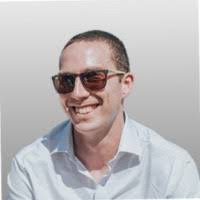 Matthew Forde Email & Phone Number