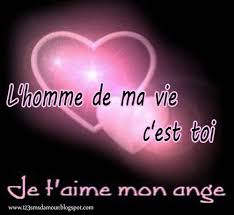 04:13:00 mot d'amour 64 commentaires. 31 Idees De Liliane Citation Amour Heureux Mots D Amour Message Amour
