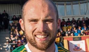 Big win for Tipperary senior football champions Clonmel Commercials