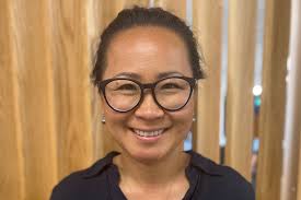 Anna Hwang joins Placefirst as assets and strategy director