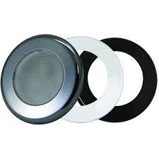 Maybe you would like to learn more about one of these? Recessed Led Puck Lights T H Marine Supplies