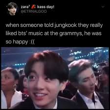 We Really Like Your Music Bts Video In 2020 Kpop Memes Bts Bts Playlist Bts Funny Videos