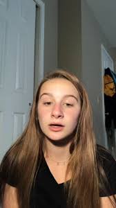 Abby Donnelly Bathroom