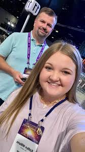 Kaitlyn Williams Lowery