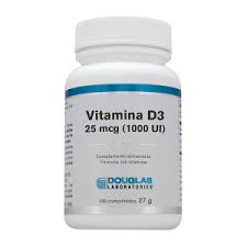 Esto se debe a que el cuerpo puede absorber calcio (el componente principal del hueso) solo si la vitamina d está presente. Capsulas De Aceite De Higado De Bacalao Noruego