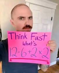 You can add 2 things to these hot dogs. What are you adding?