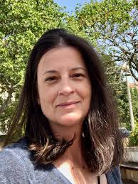 Mensagem de Boas-Vindas