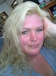 Alicia Kay Floyd Obituary September 24, 2017