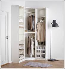 14 Solide Beweise Fur Die Teilnahme An Schlafzimmer Eckschrank Ikea Ist Gut Fur Ihre Berufliche Entwicklung Uglovoj Shkaf Shkaf Dlya Garderobnoj Sovremennyj Shkaf