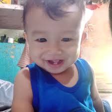 want thissss, pls drop the price if ana moy ingn ani, butterfly top ni sha.