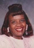 Rosena Singleton Obituary (2011)