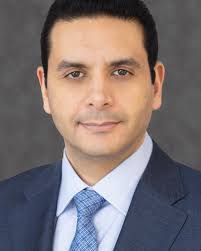 Political Fallout (Short 2012)