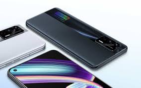 Realme x7 max 5g, smart tv 4k launch in india today: Nknn9hjunanwsm