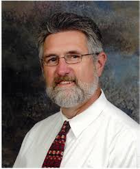 Discover Bellevue, Iowa