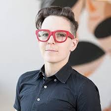 A WORD FROM PETER STOETT: Moving On, Looking Ahead